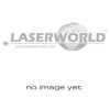 Lasergraph DSP Licensor 1