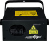 Laserworld EL-230RGB 2