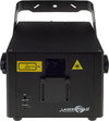 Laserworld CS-2000RGB FX 2