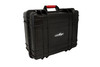 PRO-CASE Deluxe for several projector models 3
